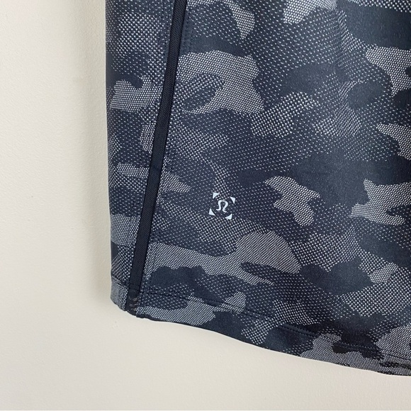 Lululemon Pace Breaker Short 9" Lined - Picture 5 of 8